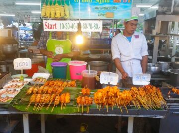 {{brizy_dc_image_alt imageSrc=