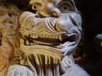 {{brizy_dc_image_alt imageSrc=