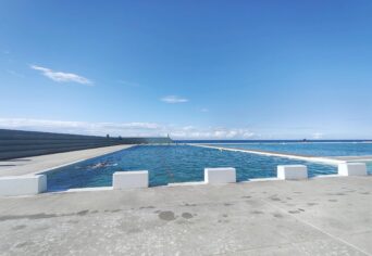 IMG_20260808_102239295_HDR