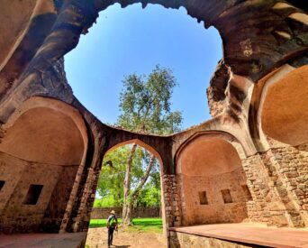 {{brizy_dc_image_alt imageSrc=